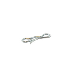Epingle UNIVERSEL 6400030