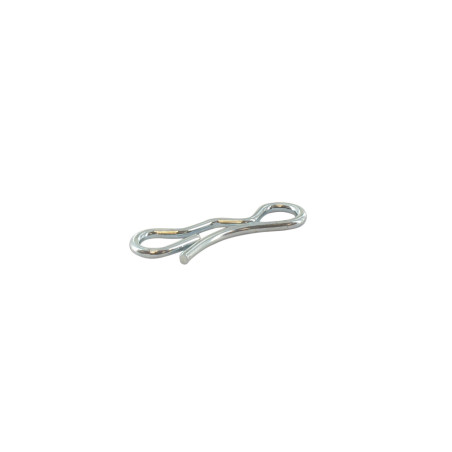 Epingle UNIVERSEL 6400030