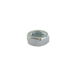 Ecrou HUSQVARNA 8732208-00 - 8733508-00 - 8736808-00 - 8738008-00 - 532163305 - 533001500 - 533109527 - 533120238