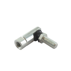 Rotule de direction GRASSHOPPER 265616