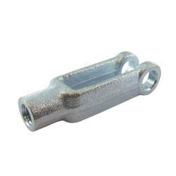 Chape EXMARK 6407563