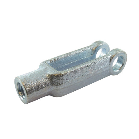 Chape EXMARK 6407563