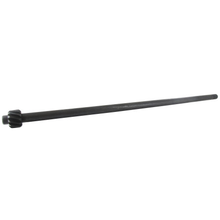 Arbre de direction MTD 738-05078 - 938-05078 - 73805078 - 93805078