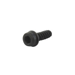 Vis HUSQVARNA 503 21 06-16 - 503210616