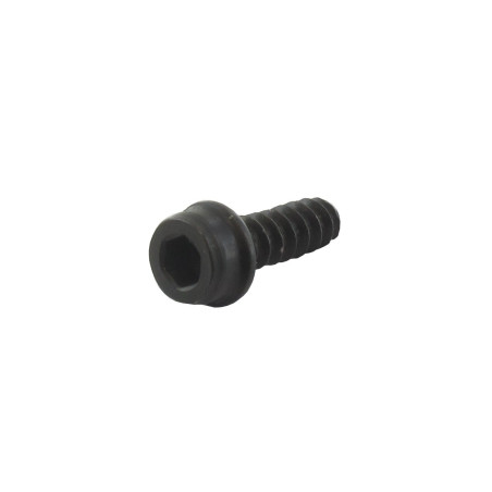 Vis HUSQVARNA 503 21 06-16 - 503210616