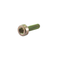 Vis STIHL 9022-341-0980 - 90223410980