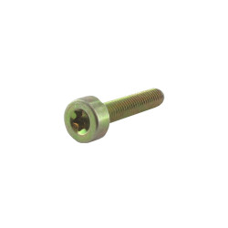 Vis STIHL 9022-341-1050 - 90223411050