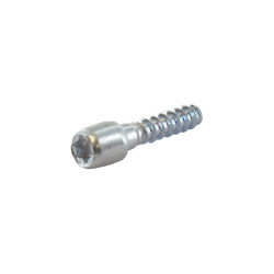 Vis STIHL 1121-791-6105 - 11217916105