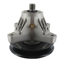 Palier de lame MTD 618-0324 - 618-0427 - 618-0427A - 618-0427B - 618-0427C - 618-0427D - 618-04197 - 618-04197A - 918-0324