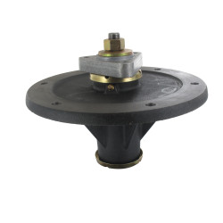 Palier de lame TORO 107-8504 -1078504