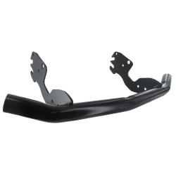 Pare-choc MTD - CUB CADET 683-04219B