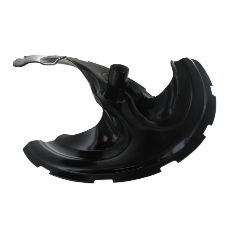 Fraise gauche MTD - CUB CADET 684-04107A-S