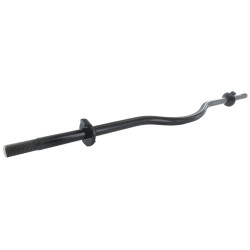 Axe complet MTD - CUB CADET 684-04240637