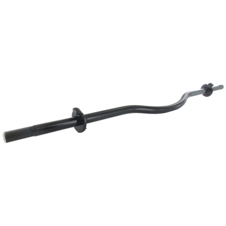Axe complet MTD - CUB CADET 684-04240637