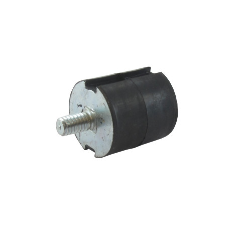 Silent bloc POULAN 24225