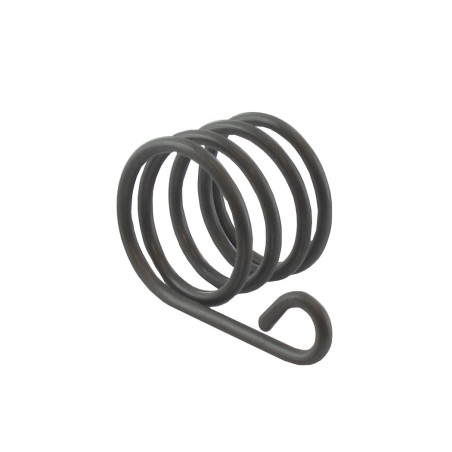 Ressort ECHO V450-002050 - V450002050