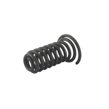 Silent bloc PARTNER 501 01 47-01 - 501014701