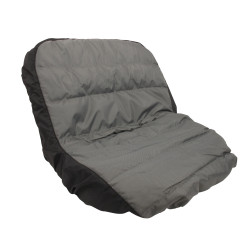 Couvre siège UNIVERSEL 6943810
