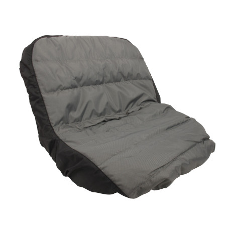 Couvre siège UNIVERSEL 6943810
