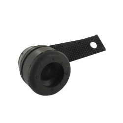 Silent bloc STIGA 6995303