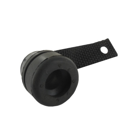 Silent bloc STIGA 6995303