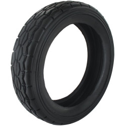 Bandage de roue HONDA 42861-VB5-800 - 42861-VB5-801 - 42861-VB5-802 - 42861VB5800 - 42861VB5802