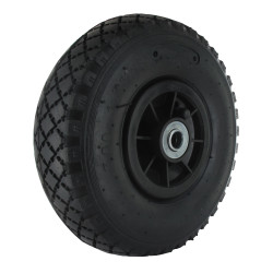 Roue UNIVERSEL 7106743