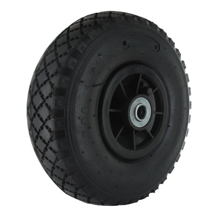 Roue UNIVERSEL 7106743