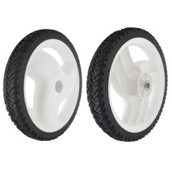 Roue TORO 105-1816 -1051816