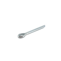 Goupille MTD - CUB CADET 714-0162