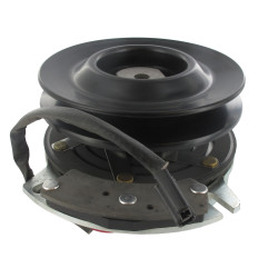 Poulie MTD - CUB CADET 717-04552
