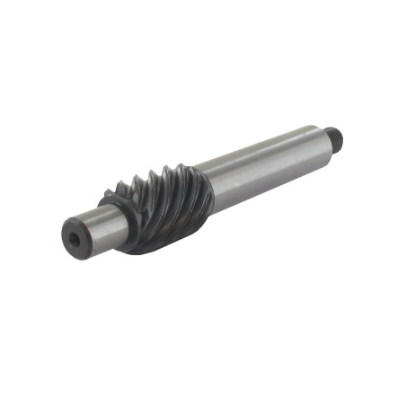 Arbre de transmission MTD - CUB CADET 717-1487