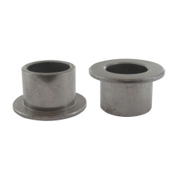 Bague de roue JOHN DEERE M70808 - M93523