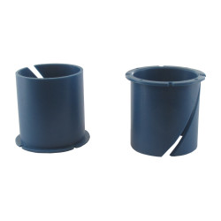 Bague de roue ARIENS 05500030