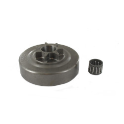Pignon étoile 325 - 7 dents JONSERED