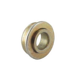 Roulement à billes HONDA 91051-VE0-750