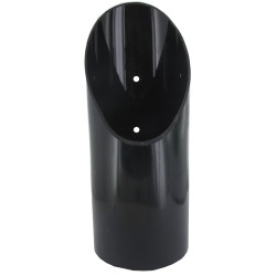 Buse pour aspirateur de feuilles MTD - CUB CADET 731-1524