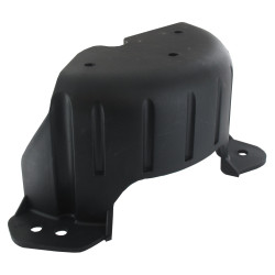Cache de protection MTD - CUB CADET 731-2231B