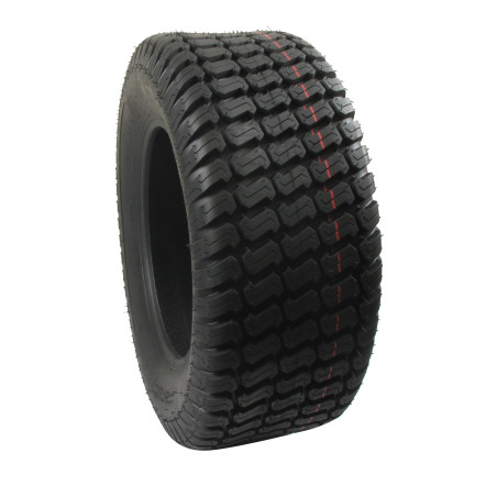 Pneu 15x600-6 MTD - CUB CADET 734-1731