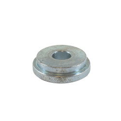 Entretoise MTD - CUB CADET 738-0785