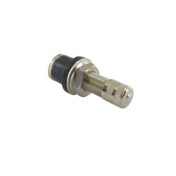 Valve UNIVERSEL 7402890