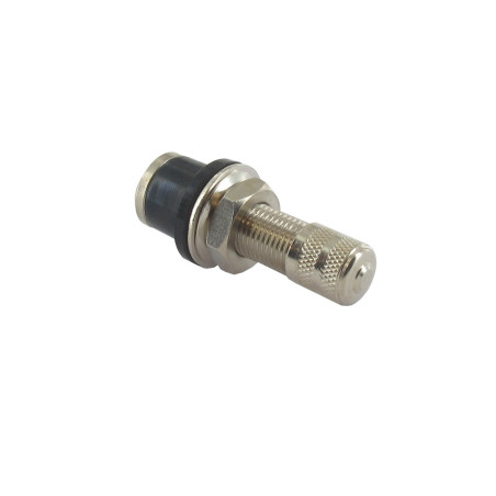 Valve UNIVERSEL 7402890
