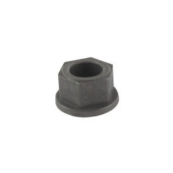 Bague MTD - CUB CADET 741-1111