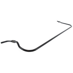 Etrier de frein MTD - CUB CADET 747-1161A637