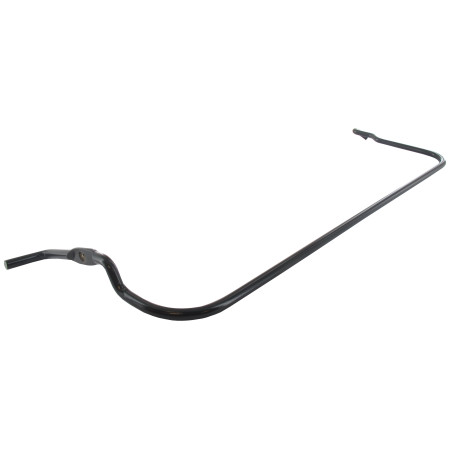 Etrier de frein MTD - CUB CADET 747-1161A637