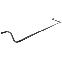 Levier de commande MTD - CUB CADET 747-1214637