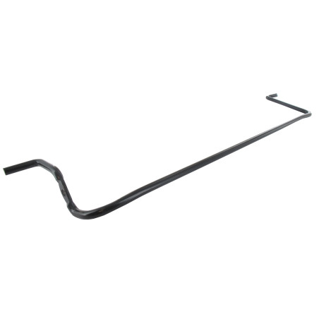 Levier de commande MTD - CUB CADET 747-1214637