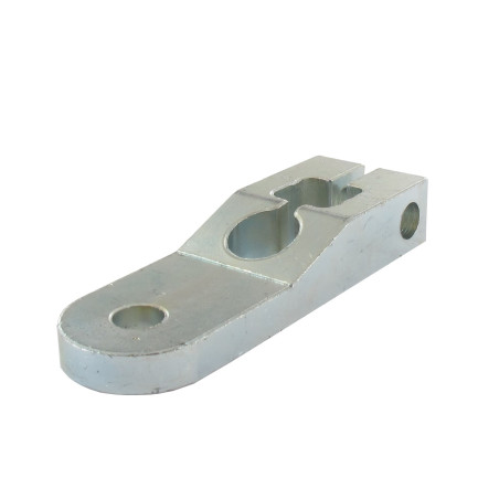 Biellette de direction MTD - CUB CADET 748-04278-Z