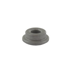 Bague MTD - CUB CADET 748-05047