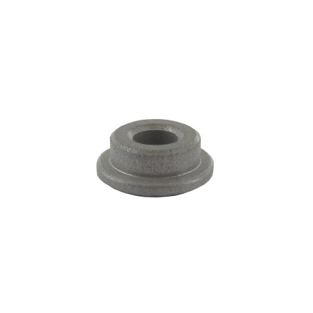 Bague MTD - CUB CADET 748-05047